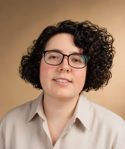 Şeyma Kelleci — Full Stack .NET Developer